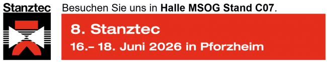Stanztec