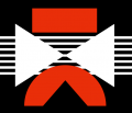 Stanztec 2026
