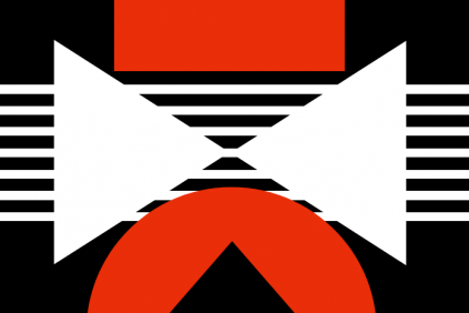 Stanztec 2026