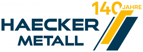 Logo 140 Jahre
