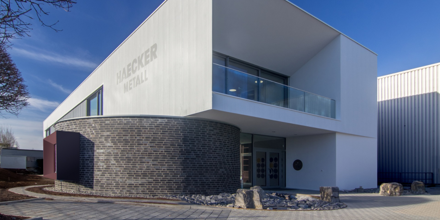 Rechnungswesen