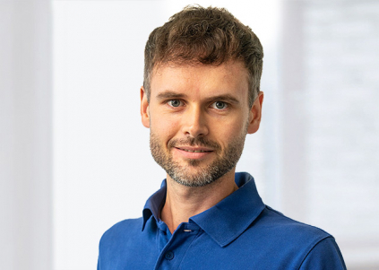 Christian Braun