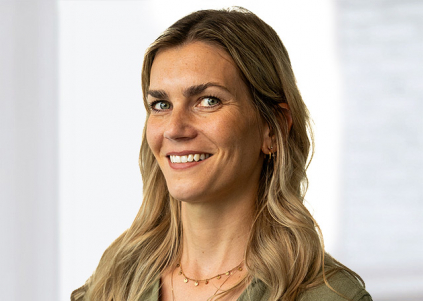 Isabell Bröning