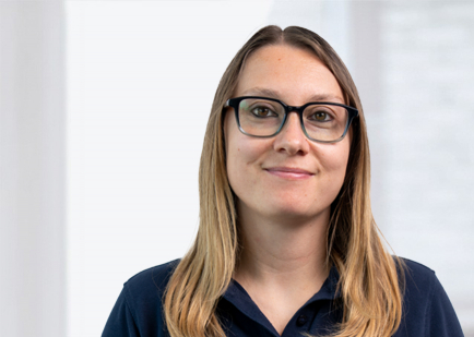 Julia Stegmaier