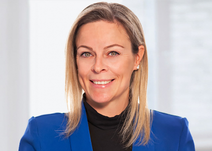 Juliane Weiß Juliane Weiß