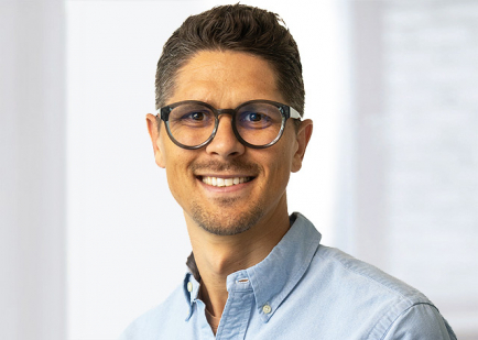 Kai Nittel 