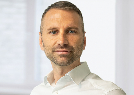 Marc Vilhès