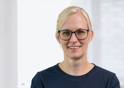 Ramona Schönthaler
