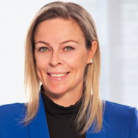 Juliane Weiß