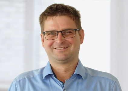 Sascha Bruchner Sascha Bruchner