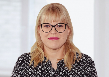 Melanie Dölle Melanie Dölle