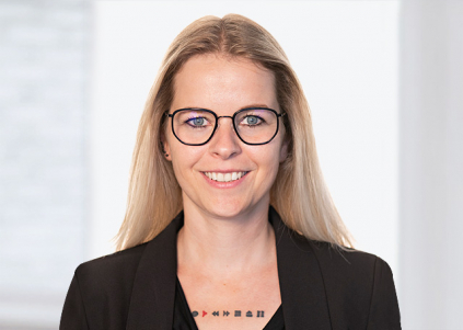 Michaela Erdmann Michaela Erdmann