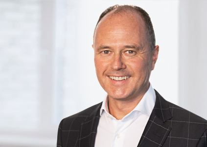 Bernd Glauner Bernd Glauner