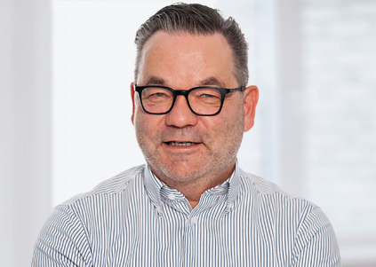 Stefan Weidner Stefan Weidner
